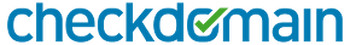 www.checkdomain.de/?utm_source=checkdomain&utm_medium=standby&utm_campaign=www.draganddropkitchen.com